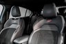 USED 2020 69 FORD FOCUS 2.0 ST ECOBLUE 5d 188 BHP / STUNNING CAR!