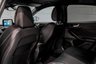 USED 2020 69 FORD FOCUS 2.0 ST ECOBLUE 5d 188 BHP / STUNNING CAR!