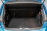 USED 2020 69 FORD FOCUS 2.0 ST ECOBLUE 5d 188 BHP / STUNNING CAR!