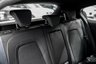 USED 2020 69 FORD FOCUS 2.0 ST ECOBLUE 5d 188 BHP / STUNNING CAR!