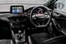 USED 2020 69 FORD FOCUS 2.0 ST ECOBLUE 5d 188 BHP / STUNNING CAR!