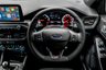 USED 2020 69 FORD FOCUS 2.0 ST ECOBLUE 5d 188 BHP / STUNNING CAR!