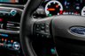 USED 2020 69 FORD FOCUS 2.0 ST ECOBLUE 5d 188 BHP / STUNNING CAR!