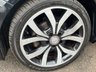 USED 2014 14 MERCEDES-BENZ A-CLASS 1.5 A180 CDi Sport 7G-DCT 5dr - PANORAMIC ROOF 