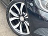 USED 2014 14 MERCEDES-BENZ A-CLASS 1.5 A180 CDi Sport 7G-DCT 5dr - PANORAMIC ROOF 