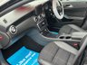 USED 2014 14 MERCEDES-BENZ A-CLASS 1.5 A180 CDi Sport 7G-DCT 5dr - PANORAMIC ROOF 