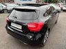 USED 2014 14 MERCEDES-BENZ A-CLASS 1.5 A180 CDi Sport 7G-DCT 5dr - PANORAMIC ROOF 