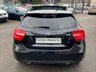 USED 2014 14 MERCEDES-BENZ A-CLASS 1.5 A180 CDi Sport 7G-DCT 5dr - PANORAMIC ROOF 