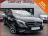 USED 2014 14 MERCEDES-BENZ A-CLASS 1.5 A180 CDi Sport 7G-DCT 5dr - PANORAMIC ROOF 