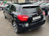 USED 2014 14 MERCEDES-BENZ A-CLASS 1.5 A180 CDi Sport 7G-DCT 5dr - PANORAMIC ROOF 