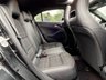 USED 2014 14 MERCEDES-BENZ A-CLASS 1.5 A180 CDi Sport 7G-DCT 5dr - PANORAMIC ROOF 
