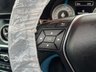 USED 2014 14 MERCEDES-BENZ A-CLASS 1.5 A180 CDi Sport 7G-DCT 5dr - PANORAMIC ROOF 
