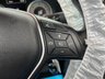 USED 2014 14 MERCEDES-BENZ A-CLASS 1.5 A180 CDi Sport 7G-DCT 5dr - PANORAMIC ROOF 