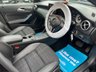 USED 2014 14 MERCEDES-BENZ A-CLASS 1.5 A180 CDi Sport 7G-DCT 5dr - PANORAMIC ROOF 