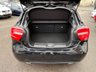 USED 2014 14 MERCEDES-BENZ A-CLASS 1.5 A180 CDi Sport 7G-DCT 5dr - PANORAMIC ROOF 