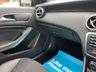 USED 2014 14 MERCEDES-BENZ A-CLASS 1.5 A180 CDi Sport 7G-DCT 5dr - PANORAMIC ROOF 