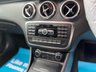 USED 2014 14 MERCEDES-BENZ A-CLASS 1.5 A180 CDi Sport 7G-DCT 5dr - PANORAMIC ROOF 