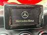 USED 2014 14 MERCEDES-BENZ A-CLASS 1.5 A180 CDi Sport 7G-DCT 5dr - PANORAMIC ROOF 