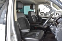 USED 2019 19 VOLKSWAGEN CARAVELLE 2.0 EXECUTIVE TDI BMT 5d 148 BHP One Owner, Low Miles, FVWSH