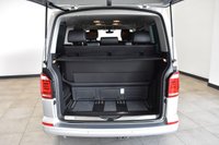 USED 2019 19 VOLKSWAGEN CARAVELLE 2.0 EXECUTIVE TDI BMT 5d 148 BHP One Owner, Low Miles, FVWSH