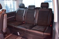 USED 2019 19 VOLKSWAGEN CARAVELLE 2.0 EXECUTIVE TDI BMT 5d 148 BHP One Owner, Low Miles, FVWSH