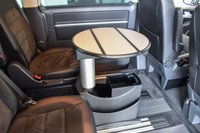 USED 2019 19 VOLKSWAGEN CARAVELLE 2.0 EXECUTIVE TDI BMT 5d 148 BHP One Owner, Low Miles, FVWSH