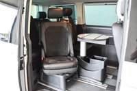 USED 2019 19 VOLKSWAGEN CARAVELLE 2.0 EXECUTIVE TDI BMT 5d 148 BHP One Owner, Low Miles, FVWSH
