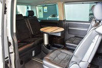 USED 2019 19 VOLKSWAGEN CARAVELLE 2.0 EXECUTIVE TDI BMT 5d 148 BHP One Owner, Low Miles, FVWSH