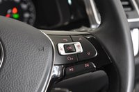 USED 2019 19 VOLKSWAGEN CARAVELLE 2.0 EXECUTIVE TDI BMT 5d 148 BHP One Owner, Low Miles, FVWSH