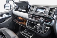 USED 2019 19 VOLKSWAGEN CARAVELLE 2.0 EXECUTIVE TDI BMT 5d 148 BHP One Owner, Low Miles, FVWSH