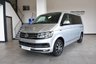 USED 2019 19 VOLKSWAGEN CARAVELLE 2.0 EXECUTIVE TDI BMT 5d 148 BHP One Owner, Low Miles, FVWSH