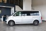 USED 2019 19 VOLKSWAGEN CARAVELLE 2.0 EXECUTIVE TDI BMT 5d 148 BHP One Owner, Low Miles, FVWSH
