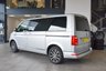 USED 2019 19 VOLKSWAGEN CARAVELLE 2.0 EXECUTIVE TDI BMT 5d 148 BHP One Owner, Low Miles, FVWSH