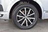 USED 2019 19 VOLKSWAGEN CARAVELLE 2.0 EXECUTIVE TDI BMT 5d 148 BHP One Owner, Low Miles, FVWSH