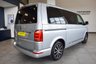 USED 2019 19 VOLKSWAGEN CARAVELLE 2.0 EXECUTIVE TDI BMT 5d 148 BHP One Owner, Low Miles, FVWSH