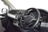 USED 2019 19 VOLKSWAGEN CARAVELLE 2.0 EXECUTIVE TDI BMT 5d 148 BHP One Owner, Low Miles, FVWSH