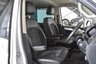 USED 2019 19 VOLKSWAGEN CARAVELLE 2.0 EXECUTIVE TDI BMT 5d 148 BHP One Owner, Low Miles, FVWSH