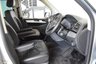 USED 2019 19 VOLKSWAGEN CARAVELLE 2.0 EXECUTIVE TDI BMT 5d 148 BHP One Owner, Low Miles, FVWSH