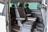 USED 2019 19 VOLKSWAGEN CARAVELLE 2.0 EXECUTIVE TDI BMT 5d 148 BHP One Owner, Low Miles, FVWSH