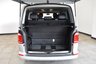USED 2019 19 VOLKSWAGEN CARAVELLE 2.0 EXECUTIVE TDI BMT 5d 148 BHP One Owner, Low Miles, FVWSH