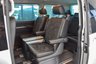 USED 2019 19 VOLKSWAGEN CARAVELLE 2.0 EXECUTIVE TDI BMT 5d 148 BHP One Owner, Low Miles, FVWSH
