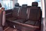USED 2019 19 VOLKSWAGEN CARAVELLE 2.0 EXECUTIVE TDI BMT 5d 148 BHP One Owner, Low Miles, FVWSH