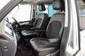 USED 2019 19 VOLKSWAGEN CARAVELLE 2.0 EXECUTIVE TDI BMT 5d 148 BHP One Owner, Low Miles, FVWSH