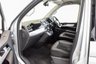 USED 2019 19 VOLKSWAGEN CARAVELLE 2.0 EXECUTIVE TDI BMT 5d 148 BHP One Owner, Low Miles, FVWSH