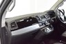 USED 2019 19 VOLKSWAGEN CARAVELLE 2.0 EXECUTIVE TDI BMT 5d 148 BHP One Owner, Low Miles, FVWSH