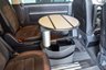 USED 2019 19 VOLKSWAGEN CARAVELLE 2.0 EXECUTIVE TDI BMT 5d 148 BHP One Owner, Low Miles, FVWSH