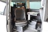 USED 2019 19 VOLKSWAGEN CARAVELLE 2.0 EXECUTIVE TDI BMT 5d 148 BHP One Owner, Low Miles, FVWSH