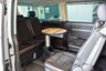 USED 2019 19 VOLKSWAGEN CARAVELLE 2.0 EXECUTIVE TDI BMT 5d 148 BHP One Owner, Low Miles, FVWSH