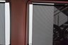 USED 2019 19 VOLKSWAGEN CARAVELLE 2.0 EXECUTIVE TDI BMT 5d 148 BHP One Owner, Low Miles, FVWSH