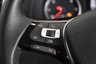 USED 2019 19 VOLKSWAGEN CARAVELLE 2.0 EXECUTIVE TDI BMT 5d 148 BHP One Owner, Low Miles, FVWSH